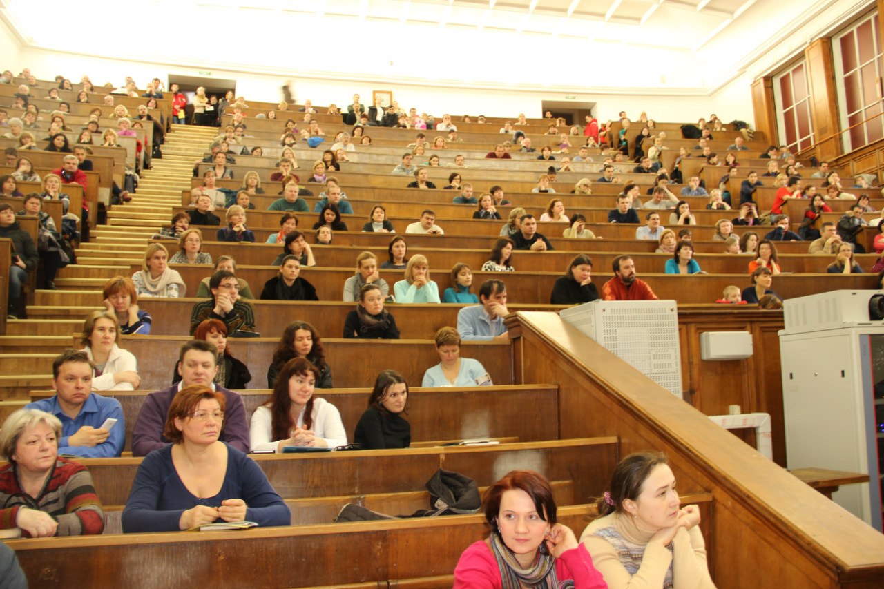 13-roditeli.jpg
