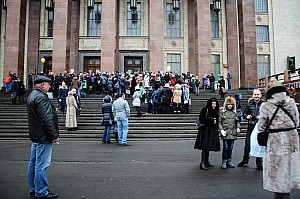 02-vhod-0.jpg