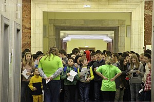 04-vhod-1.jpg