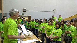 05-org1.jpg