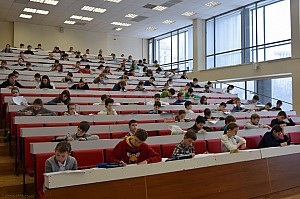 08-dsc_0645.jpg
