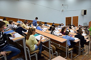 09-dsc_0506.jpg