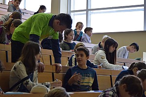 11-dsc_0581.jpg