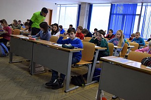 12-dsc_0550.jpg
