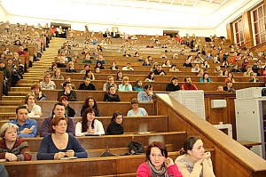 13-roditeli.jpg