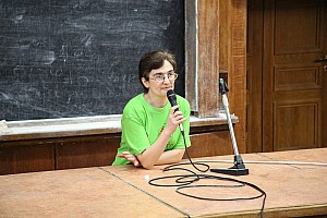 15-Inna.jpg