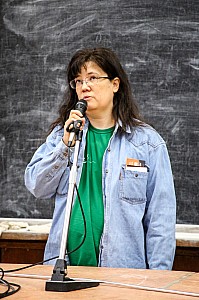 18-Lenochka.jpg