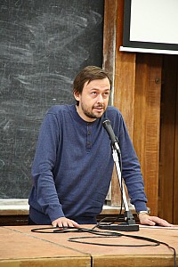 19-Lesha_S.jpg