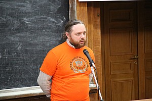 20-Dima_K.jpg