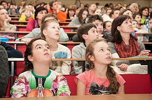 22-lect-0.jpg