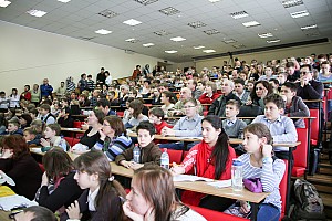 23-lect-1.jpg