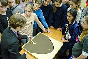 26-012.jpg