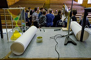 27-957.jpg