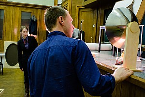 28-029.jpg