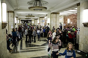 32-9X3A3071.jpg