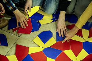 33-parket.jpg