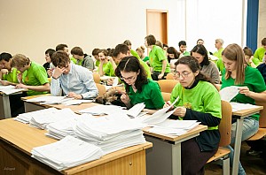 37-Zhyuri-2.jpg