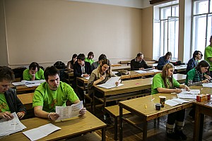 38-9X3A3113.jpg
