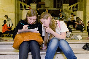 45-945.jpg