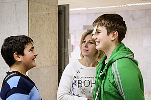 47-9X3A2869.jpg