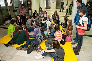48-igra.jpg
