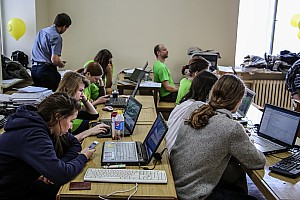 50-ne_raskin.jpg