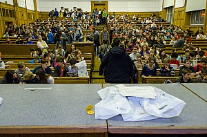 53-202.jpg