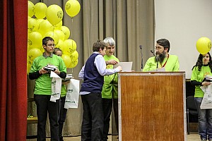 58-nagr.jpg