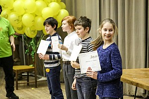 60-nagr-1.jpg