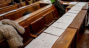 61-pokaz.jpg