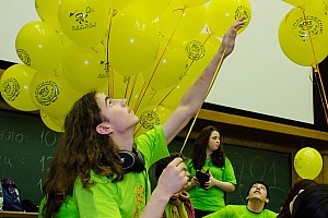 65-130.jpg