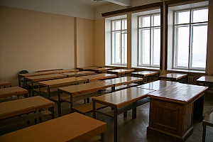 67-Aud.jpg